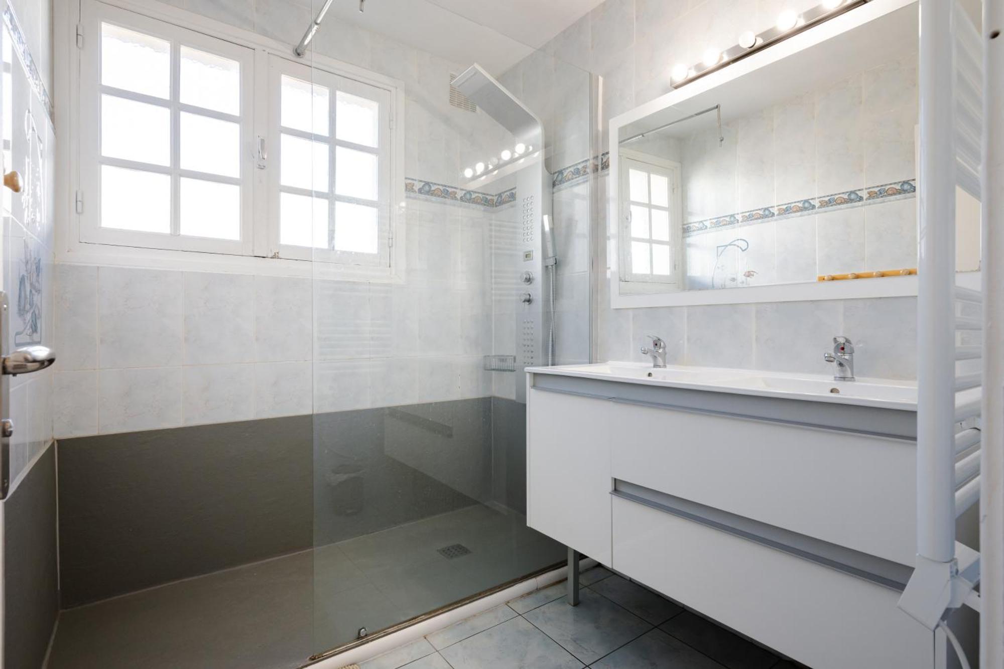Grand Chalet St-Lary Centre 13 A 15 Pers Saint-Lary-Soulan Εξωτερικό φωτογραφία